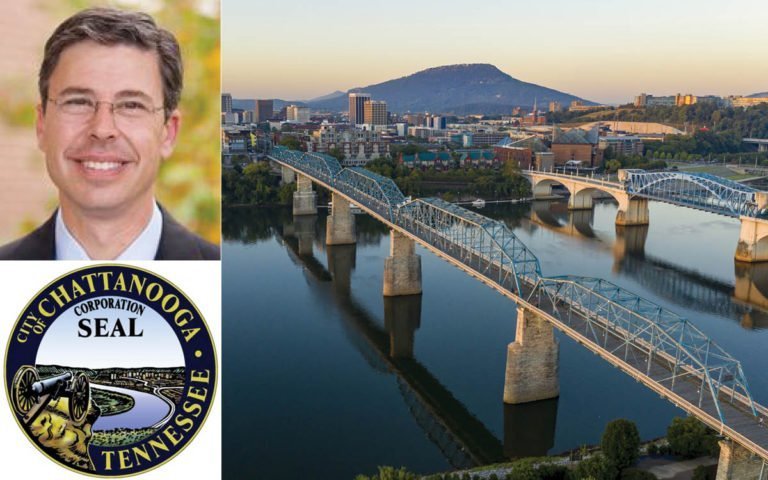 Weekly Opening Status Update from Mayor Berke