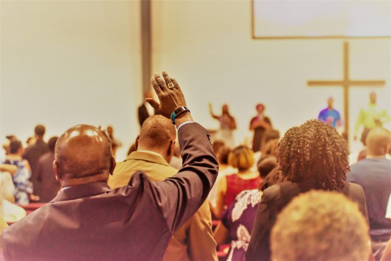 Governor’s Office of Faith-Based and Community Initiatives Releases Guidance on Reopening Houses of Worship