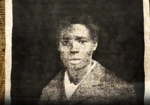 Edmond Albius: How a Young Slave Launched the Vanilla Industry Edmond Albius: How a Young Slave Launched the Vanilla Industry