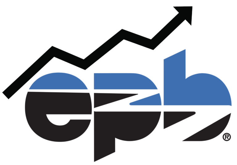 EPB Fiber Optics notifies subscribers of TV rate increase