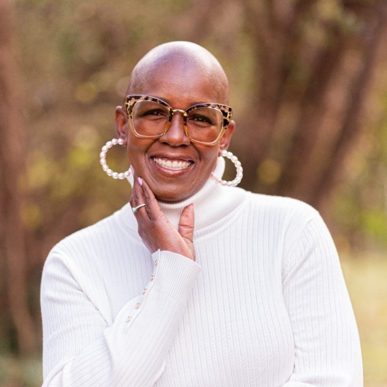 <strong>Chattanooga State’s Nesmith named DREAM Scholar</strong>