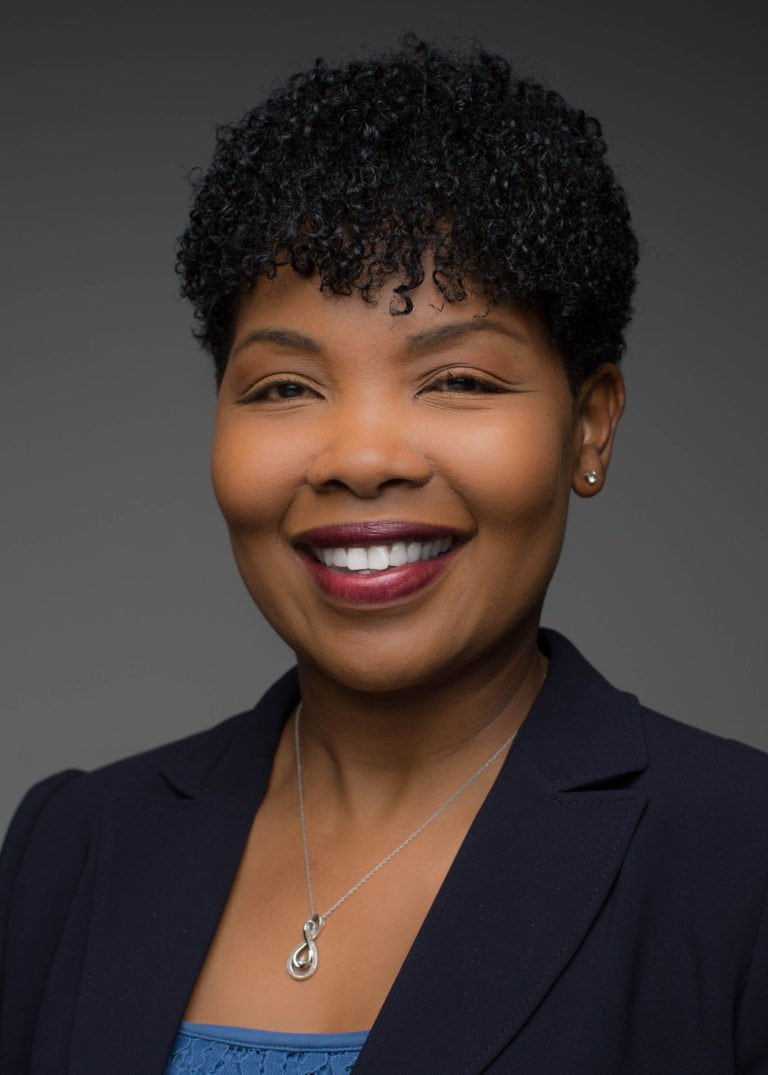 Why Culturally Competent Health Care Matters