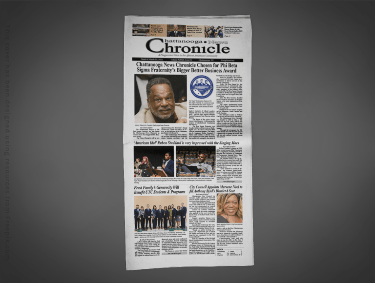 March 10, 2022 PRINT EDITION