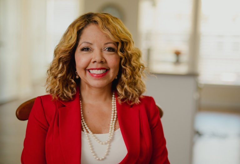Congresswoman Lucy McBath to Keynote Hamilton County Democratic Party “Blue Wave Dinner,” March 19, 2022