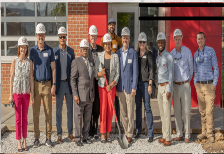 Urban League of Chattanooga Makes an Announcement That Will ‘Reframe’ Its Future