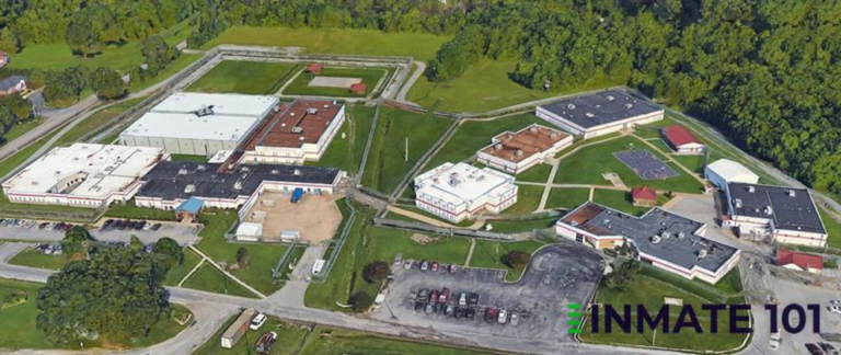 DA Pinkston labels Silverdale ‘One of the Most Dangerous Places in the County;’ Chattanooga Clergy for Justice Seeks DOJ Investigation