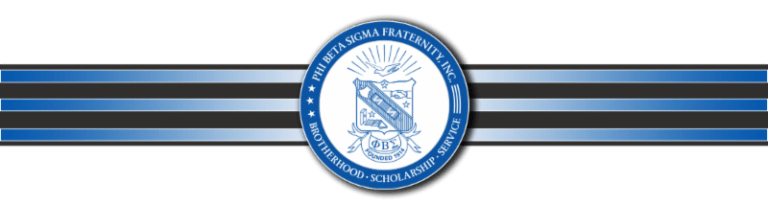 Statement on Mass Shooting in Buffalo, NY
