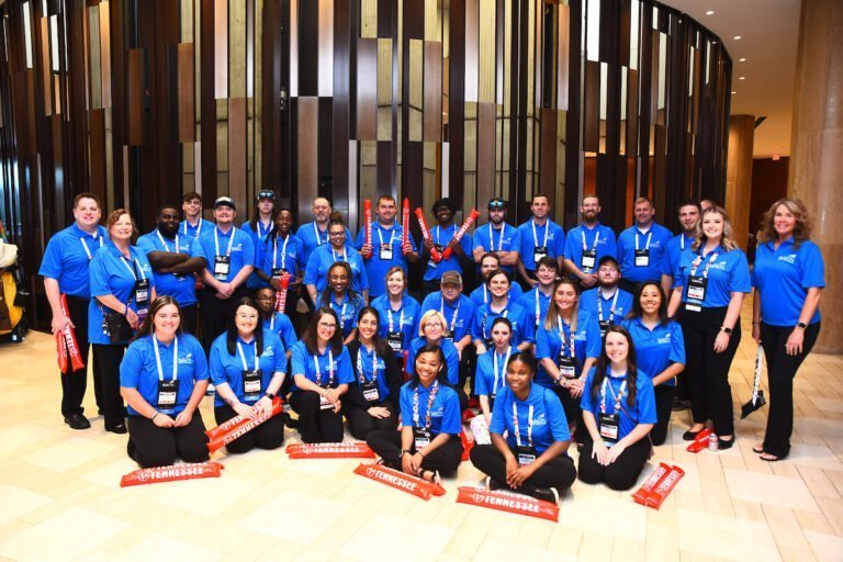 SkillsUSA Medals Awarded to 18 Chattanooga State TCAT Students