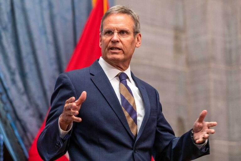 School Choice in Tennessee – Only for Memphis and Nashville Students and Parents