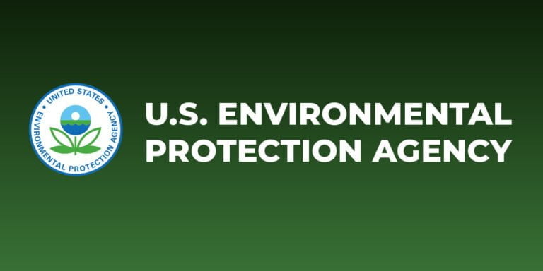 EPA Awards Chattanooga $4.9 Million to Clean Up Polluted Sites