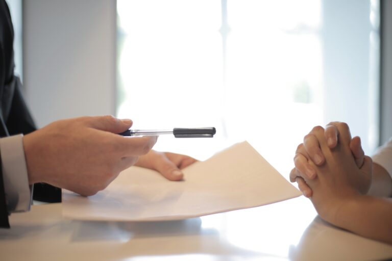 How to Qualify for a Small Business Loan in 5 Steps