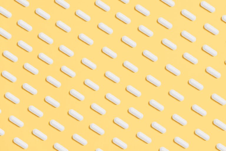 Does Antibiotic Use Raise Your Odds for Ulcerative Colitis?