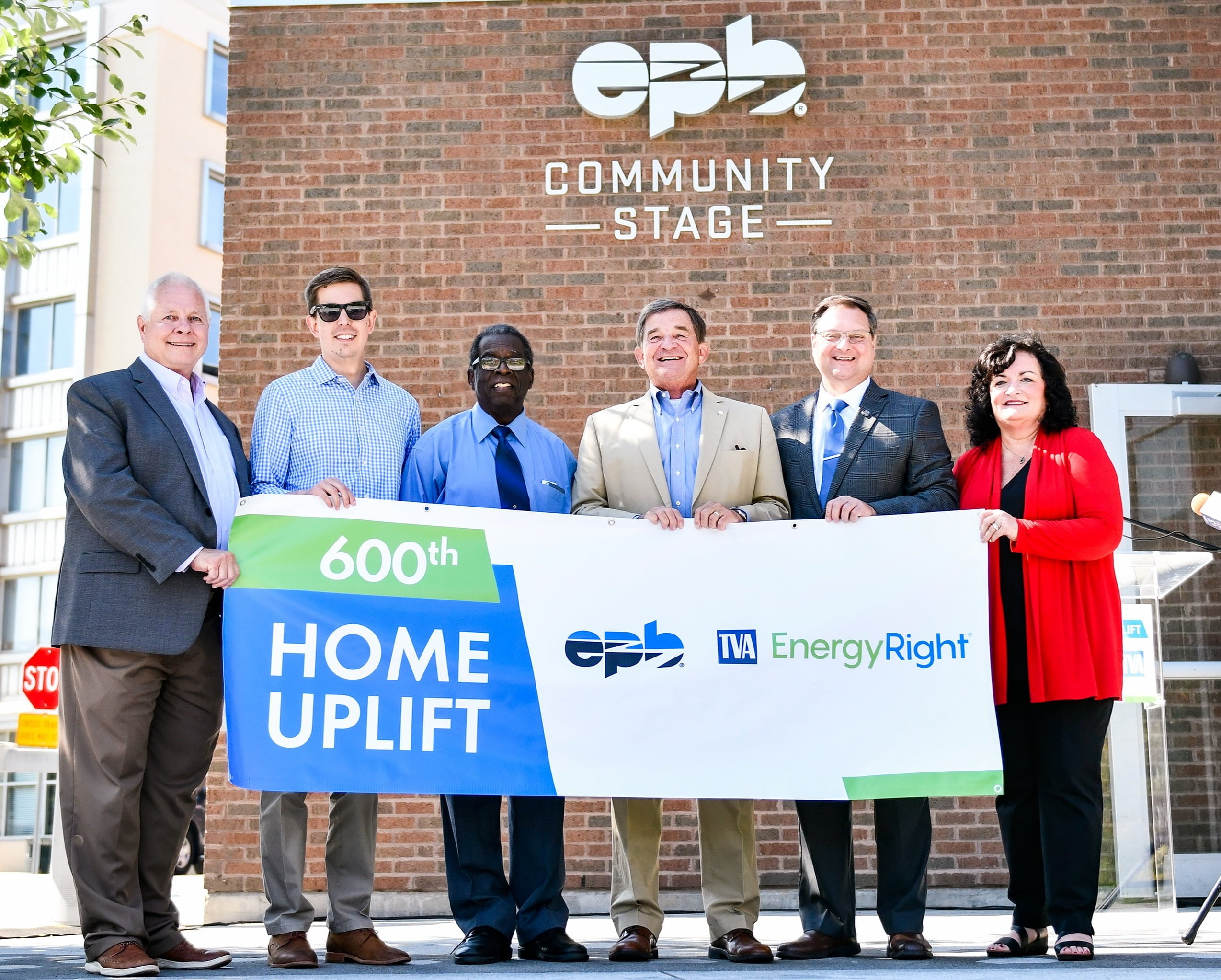 epb-tva-complete-600th-home-uplift-energy-renovation-announce