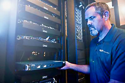 EPBTech