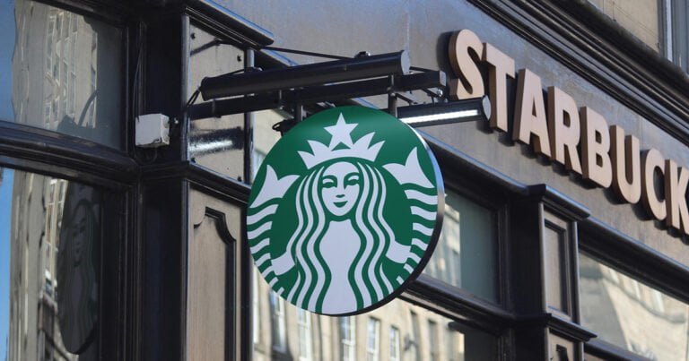 Starbucks at Center of Lawsuit for Racist Civil Rights Violations￼