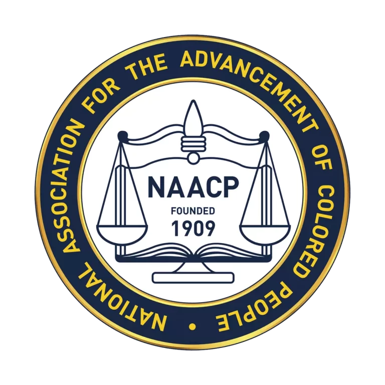 NAACP Tennessee State Conference Held