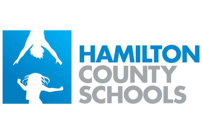 State Names 13 Reward Schools, 13 Level 5 Schools, Removes Brainerd High From Priority List, and Gives HCS a Satisfactory Rating for Its Accountability Efforts