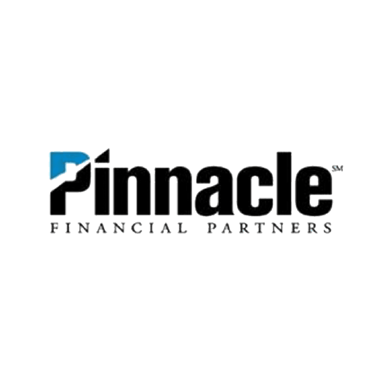 Pinnacle Named One of America’s Top Companies That Care in People Magazine