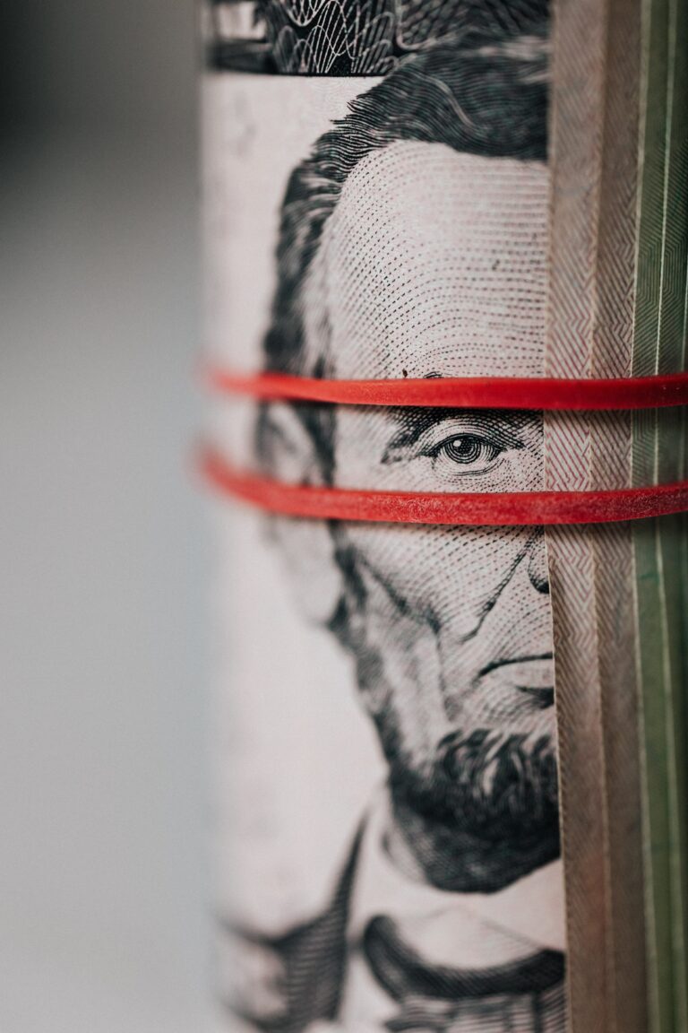 Personal Income in Hamilton County Among Highest in Tennessee ￼