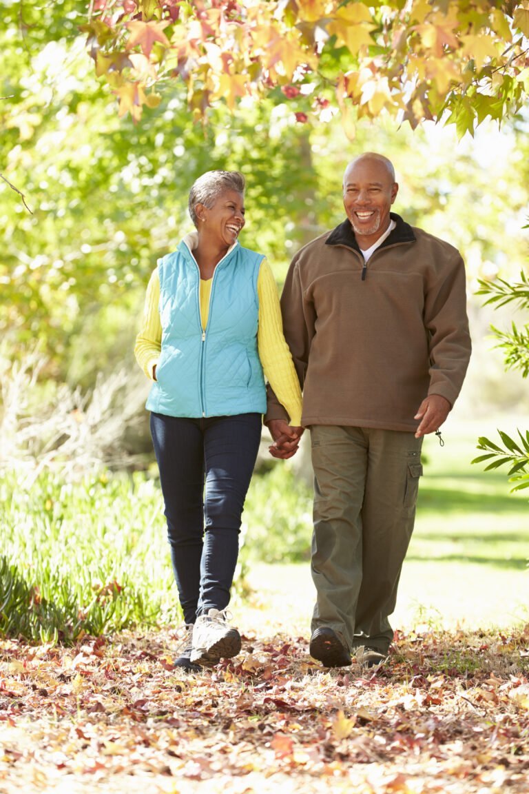 <strong>BlueCross Medicare Advantage Earns Sole 5-Star PPO Plan Rating in Tennessee</strong>