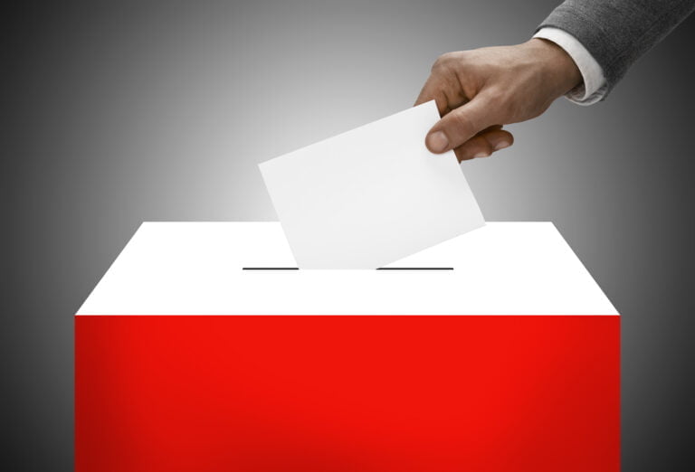State Secretary’s Office forwards District 8 Runoff  Complaint to Attorney General Wamp