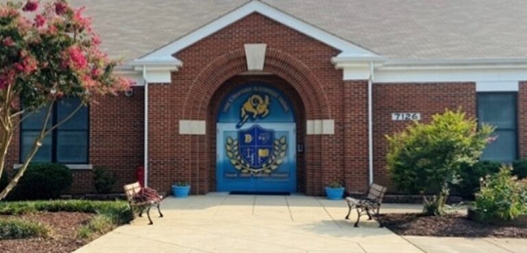 <strong>Prayer in Schools – Please Do This More</strong>