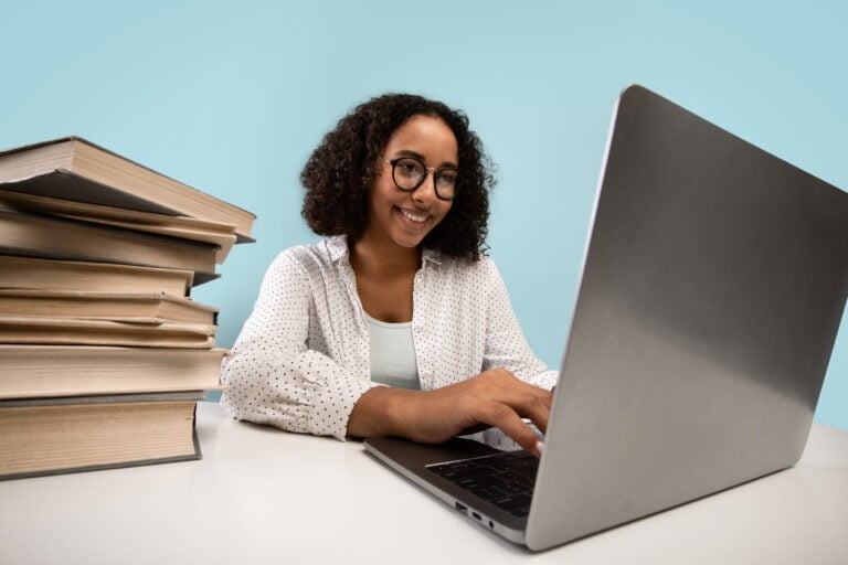 BlueCross Foundation announces $10,000 Health Care Education Scholarships