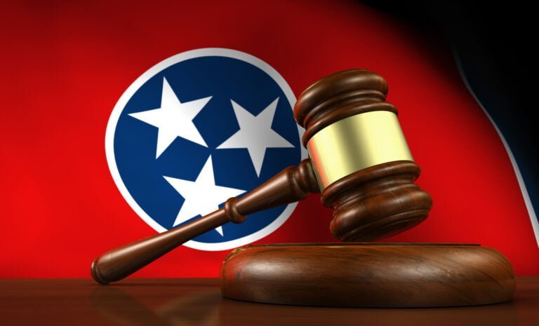 Rep. Yusuf Hakeem introduces bill that could provide exceptions to Tennessee’s current abortion law