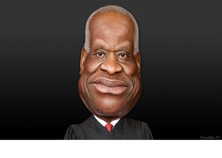 Realities of the Black Conservative Republican!