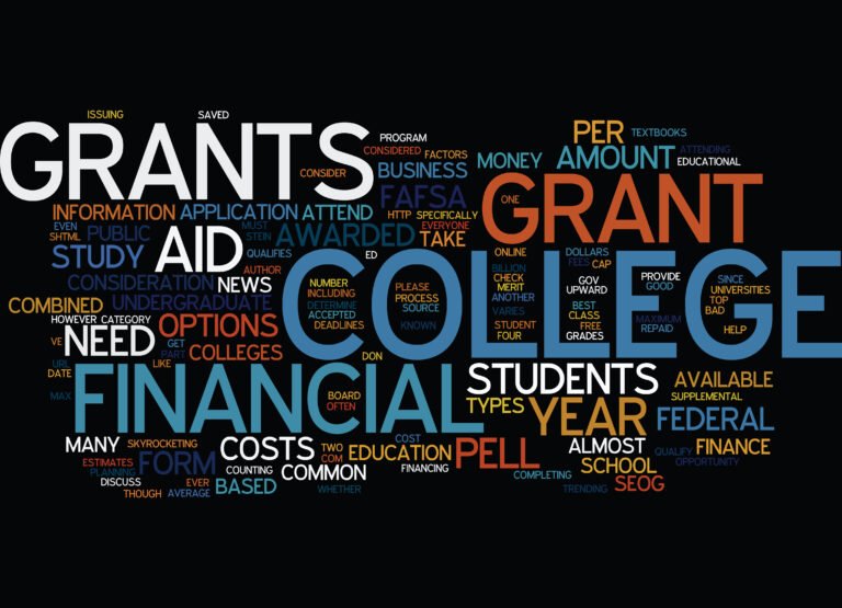 Biden-Harris Administration Opens Nearly $100M in Grant Opportunities for HBCUs, TCCUs, and MSIs and Underserved Students
