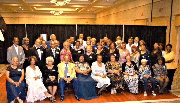 75th Birthday Gala!