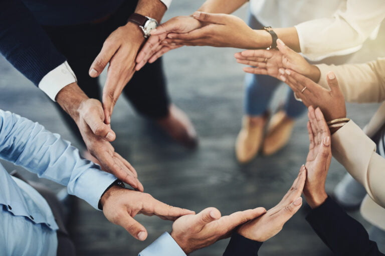 Sharing God’s Goodness Giving Circles announces its 2023 Grantees