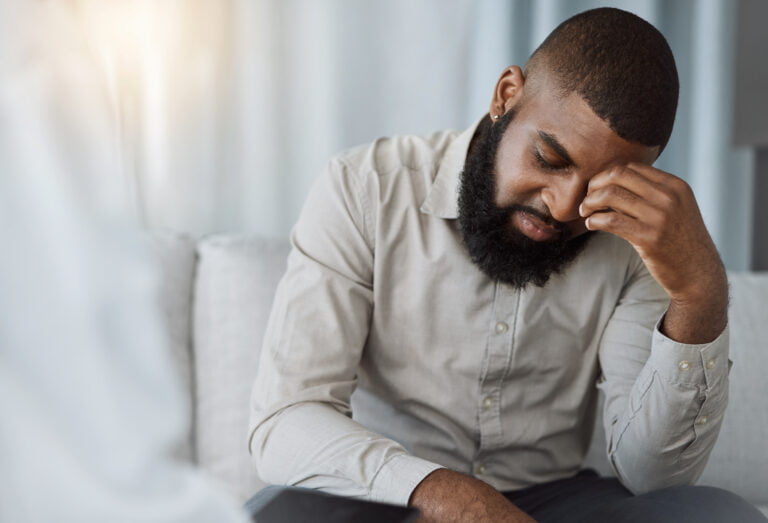 3 WAYS to DIFFUSE TENSION