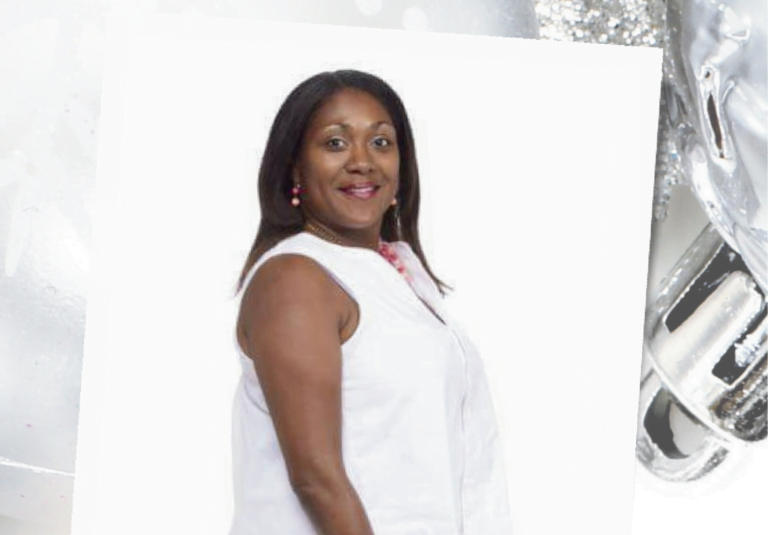 TIMIETHEA DELANEY, DEXTER BELL BAND TO HEADLINE MARY WALKERFOUNDATION’S “CHRISTMAS SPECTACLE CONCERT” DECEMBER 22 AT HOPE CITYCHURCH