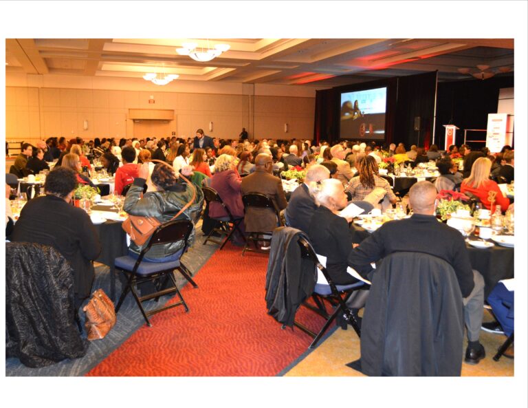 Diversity, Leadership, and Community Service celebrated at ULGC’s 41st Equal Opportunity Day