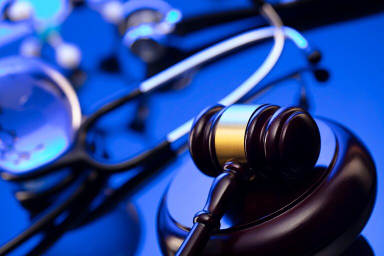 Tennessee’s Criminal Injuries Compensation Program, which has paid over $350 million to victims, wants victim assistance groups to know it’s a resource