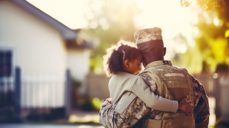 Secretary of State’s Honor Vote Provides Opportunity to Recognize Military Heroes