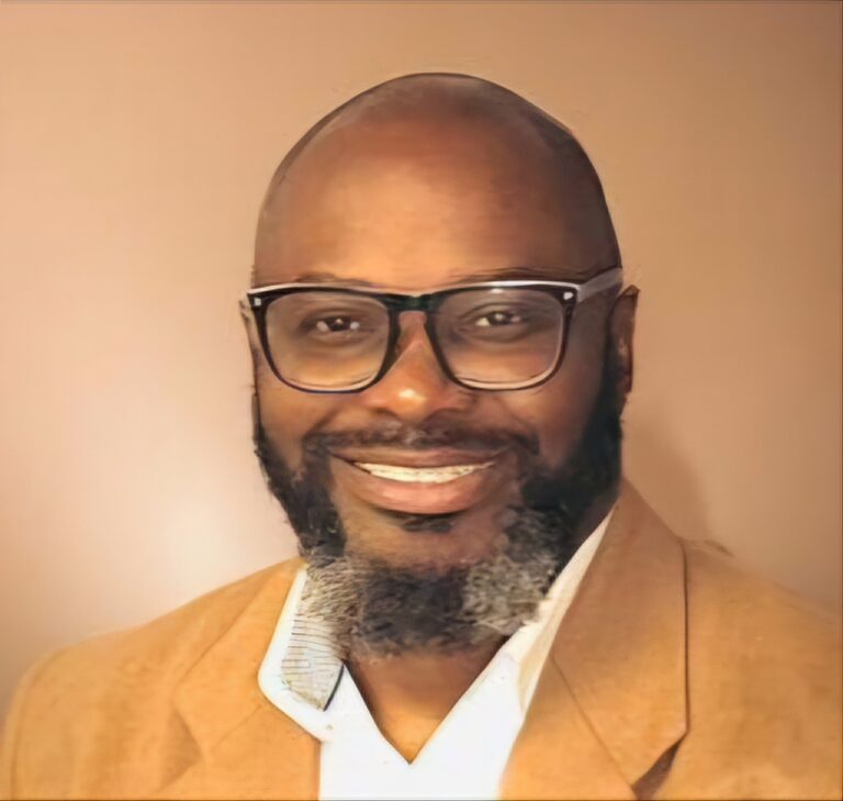 ChattState Names Andy Burns Director of CARE Center, Fostering Faculty and Student Success