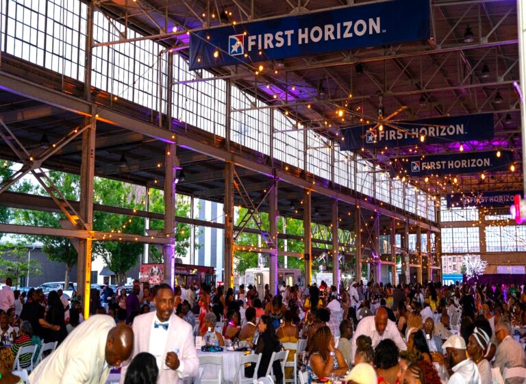 Experience the Charm of Chattanooga’s Sundresses at Sunset 2024: THE Social Event of the Summer! July 20, 2024