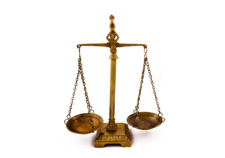 Camp REACH journalism students investigate sentencing disparities
