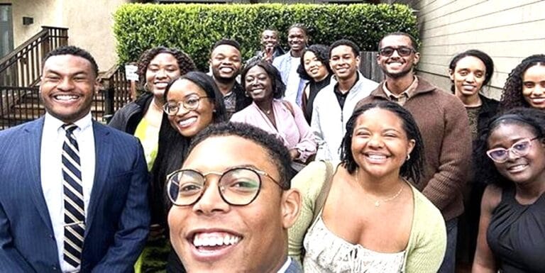 WIT Wade Scholarship Program Offers Black Students $50K Toward a STEM Master’s Degree