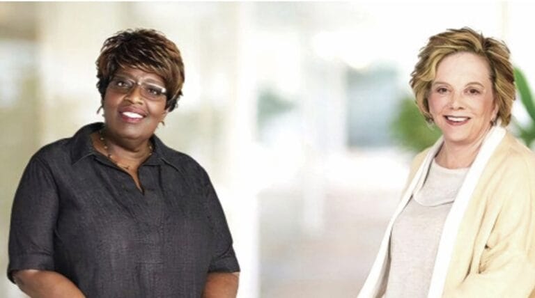 Breaking the Silence: World AIDS Day 2024 Celebrates Progress Through Collective Action