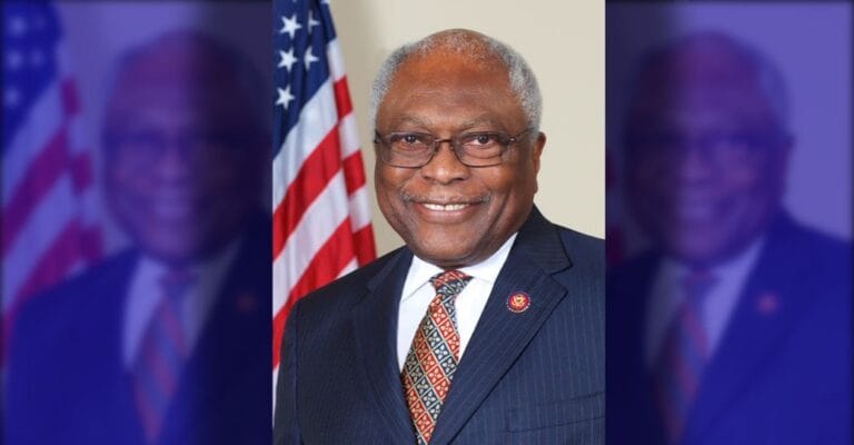 Clyburn Statement on President Biden Providing Clemency and Pardons for Individuals Convicted of Non-Violent Crimes