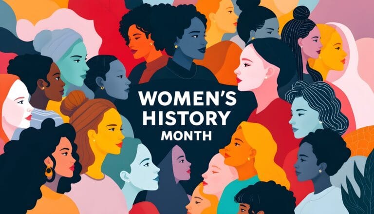 I’m Deeply SORRY! – A Letter to Six Women!