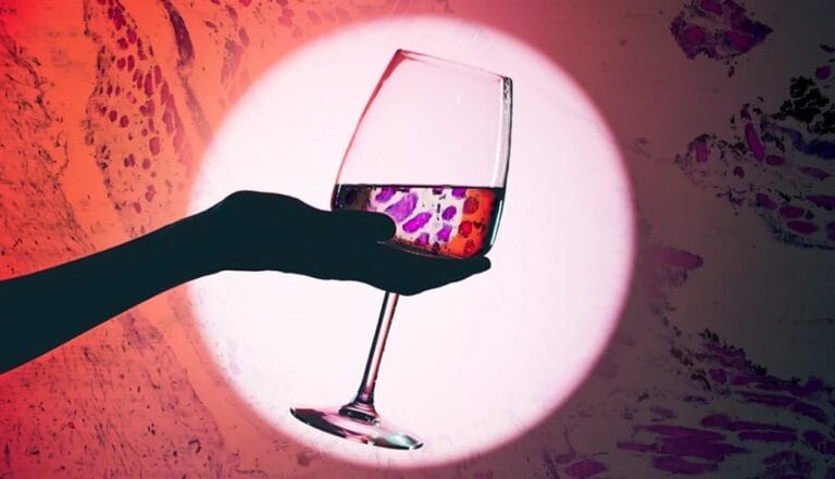 7 Cancers Linked to Alcohol Consumption