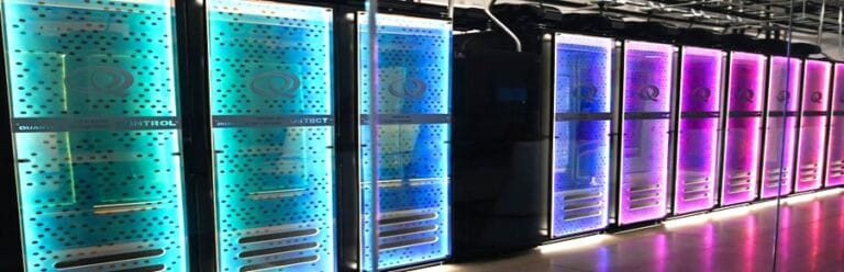 Another First by Chattanooga’s EPB