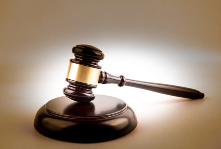 New laws to take effect in Tennessee July 1