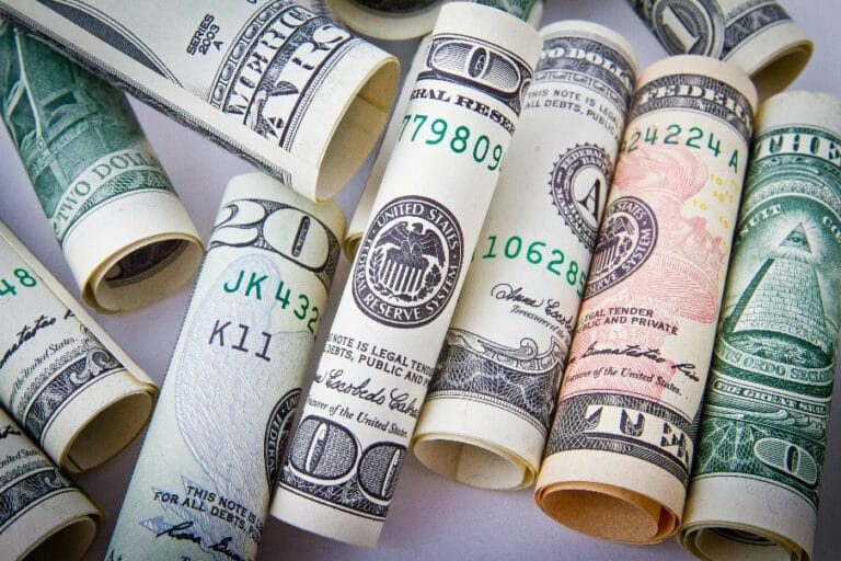 Tennessee Treasury returned record-breaking $125 million in Unclaimed Property in FY25, doubled number of claims paid