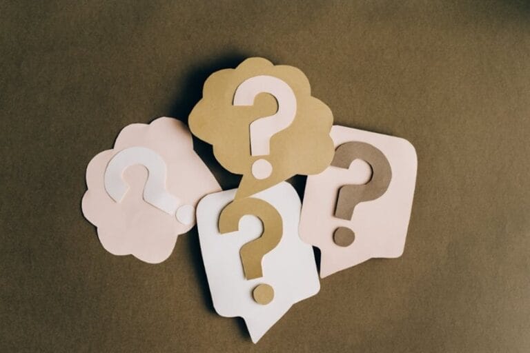 Why do people vote against their self-interest?