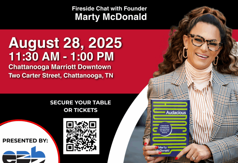 Urban League’s 10th Annual Entrepreneur Power Luncheon (EPL) – Thursday, August 28, 2025